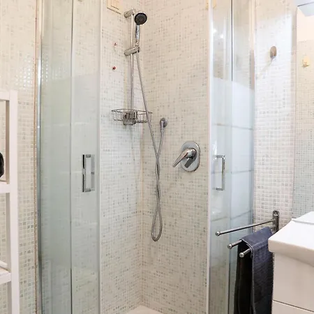 Casa Romarisa Appartamento *