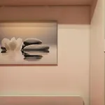 Appartamento Casa Romarisa