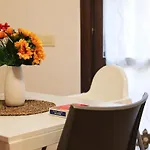 Casa Romarisa Appartamento