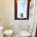 Casa Romarisa Appartamento