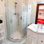 Appartamento Casa Romarisa